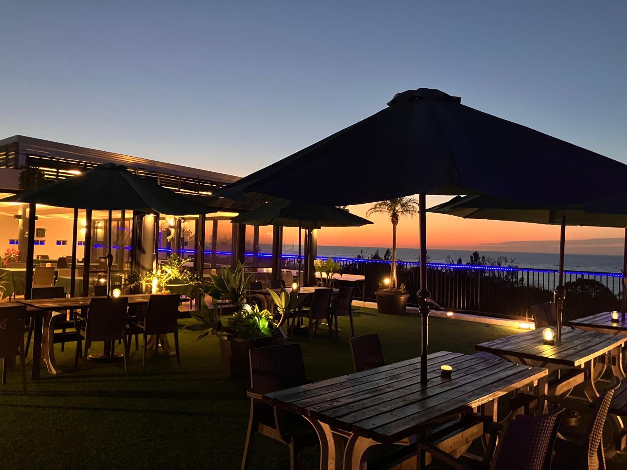 The Peridot Smart Hotel Tancha Ward Onna Εξωτερικό φωτογραφία